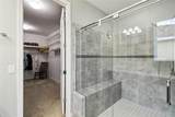 1272 Bonita Canyon Drive - Photo 23