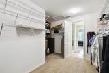 1272 Bonita Canyon Drive - Photo 25