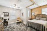 1272 Bonita Canyon Drive - Photo 27