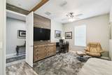 1272 Bonita Canyon Drive - Photo 28
