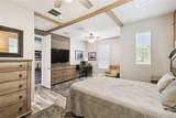 1272 Bonita Canyon Drive - Photo 29