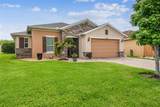 1272 Bonita Canyon Drive - Photo 3