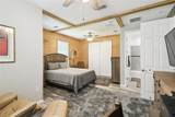 1272 Bonita Canyon Drive - Photo 30