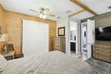 1272 Bonita Canyon Drive - Photo 31