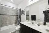 1272 Bonita Canyon Drive - Photo 32