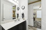 1272 Bonita Canyon Drive - Photo 33