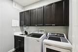 1272 Bonita Canyon Drive - Photo 34