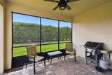 1272 Bonita Canyon Drive - Photo 35