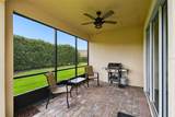 1272 Bonita Canyon Drive - Photo 36