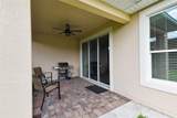 1272 Bonita Canyon Drive - Photo 37