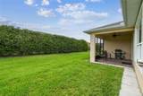 1272 Bonita Canyon Drive - Photo 38