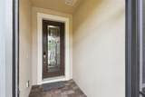 1272 Bonita Canyon Drive - Photo 4