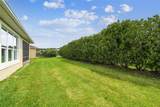 1272 Bonita Canyon Drive - Photo 40