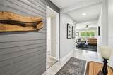 1272 Bonita Canyon Drive - Photo 5