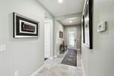 1272 Bonita Canyon Drive - Photo 6