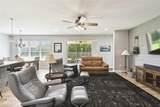 1272 Bonita Canyon Drive - Photo 7