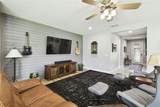 1272 Bonita Canyon Drive - Photo 8