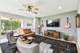 1272 Bonita Canyon Drive - Photo 9