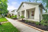 7013 Beargrass Rd - Photo 1