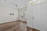 7013 Beargrass Rd - Photo 10