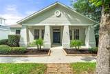 7013 Beargrass Rd - Photo 2