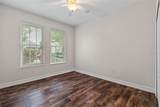7013 Beargrass Rd - Photo 23