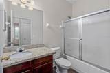 7013 Beargrass Rd - Photo 24