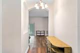 7013 Beargrass Rd - Photo 25
