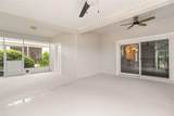 7013 Beargrass Rd - Photo 27