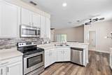 7013 Beargrass Rd - Photo 4