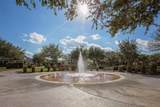 7013 Beargrass Rd - Photo 41