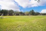 7013 Beargrass Rd - Photo 47