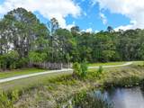 7013 Beargrass Rd - Photo 48