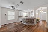 7013 Beargrass Rd - Photo 7