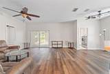 7013 Beargrass Rd - Photo 8