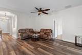 7013 Beargrass Rd - Photo 9