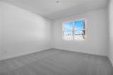 159 Waterstone Loop - Photo 11