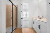 159 Waterstone Loop - Photo 13