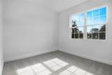159 Waterstone Loop - Photo 14