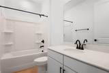 159 Waterstone Loop - Photo 16