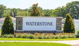 159 Waterstone Loop - Photo 3