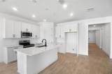 159 Waterstone Loop - Photo 4