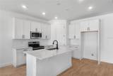 159 Waterstone Loop - Photo 5