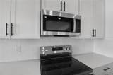 159 Waterstone Loop - Photo 6