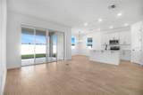 159 Waterstone Loop - Photo 8