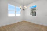 159 Waterstone Loop - Photo 9