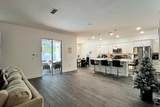 1043 Tourmaline Drive - Photo 13