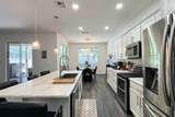 1043 Tourmaline Drive - Photo 14