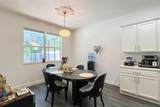 1043 Tourmaline Drive - Photo 15
