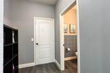 1043 Tourmaline Drive - Photo 17